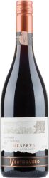 [kuva: Ventisquero Soul of the Andes Pinot Noir Reserva 2021]