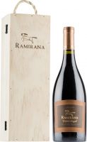 [kuva: Ramirana Trinidad Vineyard 2015]