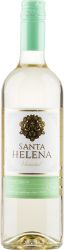 [kuva: Santa Helena Varietal Pinot Grigio 2025]