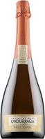 [kuva: Undurraga Royal Brut]