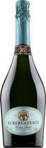 [kuva: Subercaseaux Extra Brut]