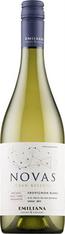 [kuva: Novas Gran Reserva Sauvignon Blanc 2017]