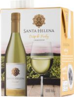 [kuva: Santa Helena Chardonnay 2023 kartonkitölkki]