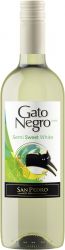 [kuva: Gato Negro Semi Sweet White]