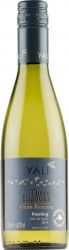 [kuva: Yali Three Lagoons Gran Reserva Riesling 2021]