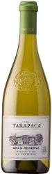 [kuva: Tarapacá Gran Reserva Sauvignon Blanc 2020]
