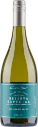 [kuva: Cono Sur Reserva Especial Sauvignon Blanc 2021]
