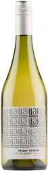 [kuva: Llai Llai Pinot Grigio 2019]