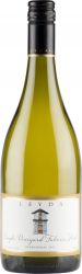 [kuva: Leyda Single Vineyard Falaris Hill Chardonnay 2017]