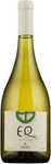 [kuva: Matetic EQ Chardonnay]