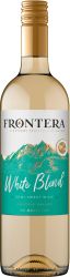 [kuva: Frontera White Blend 2022]