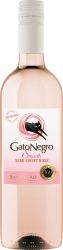 [kuva: Gato Negro Rosé 8%]