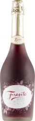 [kuva: Fresita Winter Spices]