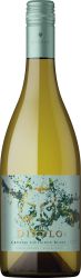 [kuva: Diablo Crystal Sauvignon Blanc 2024]