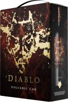 [kuva: Diablo Volcanic Cab 2022 hanapakkaus]
