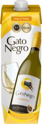 [kuva: Gato Negro Chardonnay 2025 kartonkitölkki]