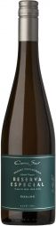[kuva: Cono Sur Reserva Especial Riesling 2018]