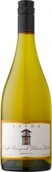 [kuva: Leyda Single Vineyard Falaris Hill Chardonnay 2018]