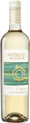 [kuva: Espíritu de Chile Sauvignon Blanc 2023]
