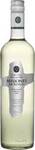 [kuva: Misiones de Rengo Sauvignon Blanc 2013]