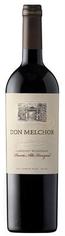 [kuva: Don Melchor Cabernet Sauvignon 2022]