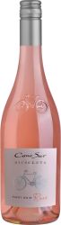 [kuva: Cono Sur Bicicleta Pinot Noir Rose 2023]