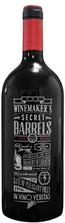 [kuva: The Winemaker's Secret Barrels]