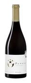 [kuva: Pangea Syrah 2007]