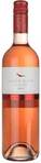 [kuva: Laroche Punto Niño Pinot Noir Rosé 2011 pullo 6 x 0,75 l]