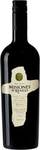 [kuva: Misiones de Rengo Carmenere 2013]