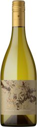 [kuva: Diablo Golden Chardonnay 2024]