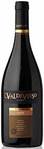 [kuva: Valdivieso Reserva Syrah 2012]