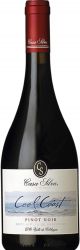 [kuva: Casa Silva Cool Coast Pinot Noir 2019]