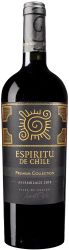 [kuva: Espiritu de Chile Premium Collection Assemblage 2019]