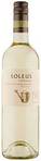[kuva: Soleus Sauvignon Blanc 2012]
