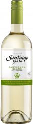 [kuva: Santiago 1541 Sauvignon Blanc 2019]
