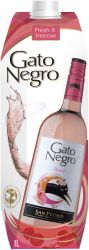 [kuva: Gato Negro Rosé 2019 kartonkitölkki]