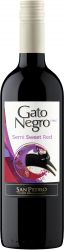 [kuva: Gato Negro Semi Sweet Red 2023]