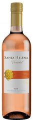 [kuva: Santa Helena Varietal Rosé 2017]
