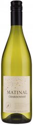 [kuva: Fray Leon Matinal Chardonnay 2017]