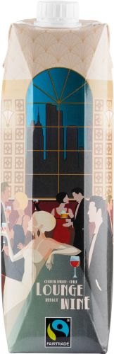 [kuva: Lounge Wine Merlot 2021 kartonkitölkki(&copy; Alko)]