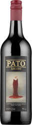 [kuva: Pato Amado(&copy; Alko)]