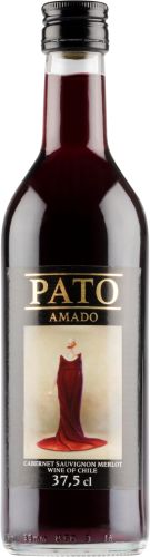 [kuva: Pato Amado(&copy; Alko)]