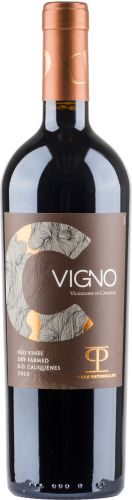 [kuva: Casas Patronales Vigno 2020(&copy; Alko)]