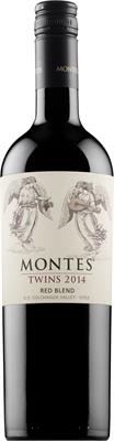 [kuva: Montes Twins 2017(&copy; Alko)]