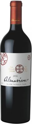 [kuva: Almaviva 2016(&copy; Alko)]