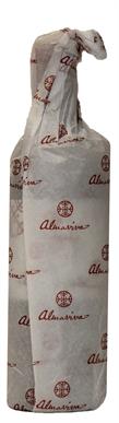 [kuva: Almaviva 2010(&copy; Alko)]