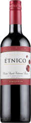 [kuva: Étnico Reserva Merlot Syrah Cabernet Franc(&copy; Alko)]