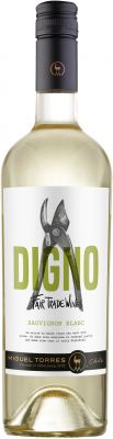 Torres Digno Sauvignon Blanc 2019