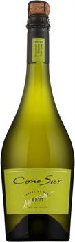 Cono Sur Brut